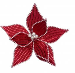 ����������������� ����������� ��� ������� 27cm ��� ��� ������� Epilegin.