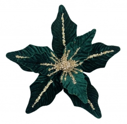 ����������������� ����������� ��� Velvet �������-����� 30cm ��� ��� ������� Epilegin.