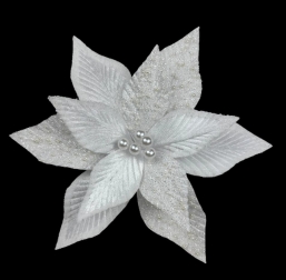 ����������������� ����������� ��� ����� 30cm ��� ��� ������� Epilegin.