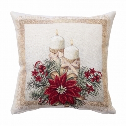    45x45cm    Epilegin.