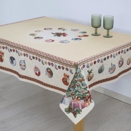   Vintage Beige    Epilegin.