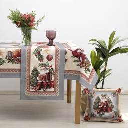  Runner Vintage Silver    Epilegin.