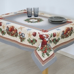   Vintage Silver    Epilegin.