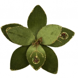 ����������������� ����������� ��� Velvet ������� 27cm ��� ��� ������� Epilegin.