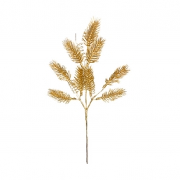 ����������������� ����� ����� 33cm ��� ��� ������� Epilegin.