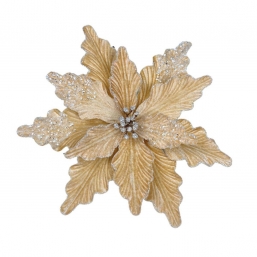 ����������������� ����������� ��� cream-����� 28cm ��� ��� ������� Epilegin.