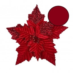 ����������������� ����������� ��� ������� 28cm ��� ��� ������� Epilegin.