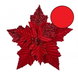 ����������������� ����������� ��� ������� 28cm ��� ��� ������� Epilegin.