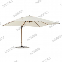 ������� ���������� ������� Wood Effect Orion 3x4m ��� ��� ������� Epilegin.