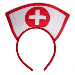 ����� ��������� �� ������ ��� ��� ������� Epilegin.