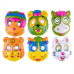 ����������� �������� ����� ���  ��� ��� ������� Epilegin.