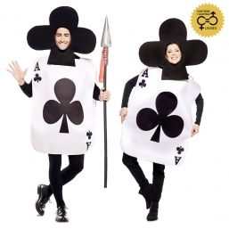 ����������� ����� ������������� Black Spades ��� ��� ������� Epilegin.