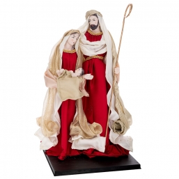 ����������������� ����� Holy Night ������� 40�� ��� ��� ������� Epilegin.