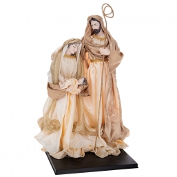 ����������������� ����� Holy Night ����� 40�� ��� ��� ������� Epilegin.