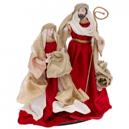 ����������������� ����� Holy Night ������� 30�� ��� ��� ������� Epilegin.