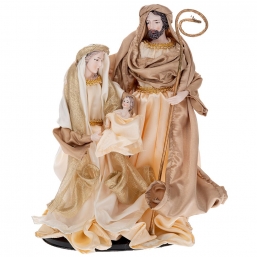 ����������������� ����� Holy Night ����� 30�� ��� ��� ������� Epilegin.