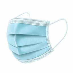 ����� �������� ��������� ���� ������� ��� 50��� ��� ��� ������� Epilegin.