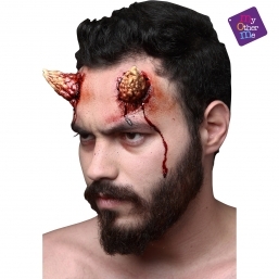  latex      Epilegin.