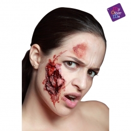  latex      Epilegin.