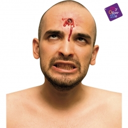  latex      Epilegin.