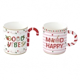 Set 2    350ml    Epilegin.