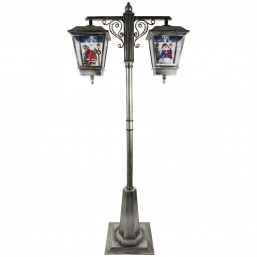 ����� �������� ������� Double Floor Lantern �������� �����/����� 80x40x180�� ��� ��� ������� Epilegin.