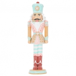  polyresin  multi colour 36X11    Epilegin.