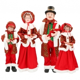   Set 4pcs  85    Epilegin.