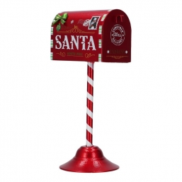 ����������������� ��������������� Mailbox ��������� 16x12,5x32�� ��� ��� ������� Epilegin.