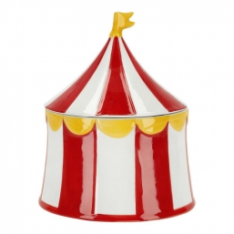 ����������������� �������� �����������Circus �������-����� 17x17x21,6�� ��� ��� ������� Epilegin.