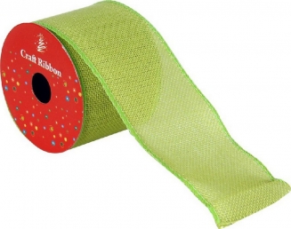 ����������������� ������� ������� ������� 5m. 