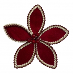 ����������������� ����������� ��� Velvet ������� 24cm ��� ��� ������� Epilegin.