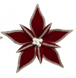 ����������������� ����������� ��� ������� 27cm ��� ��� ������� Epilegin.