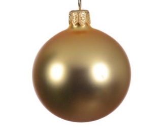    light gold 8 
