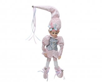  polyester    6x14x50