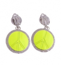 ����������� ����������� �������� ������� ��� ��� ������� Epilegin.