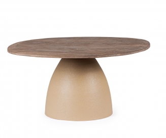 ��������� �������� 