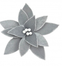 ����������������� ����������� ��� Velvet ����� 28cm ��� ��� ������� Epilegin.