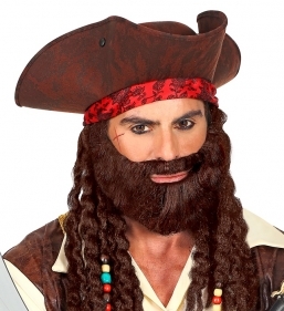 ����������� ����� & �������� �������� ������� ��� ��� ������� Epilegin.