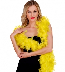 ����������� ���� ������� 1.80 50gr  ��� ��� ������� Epilegin.