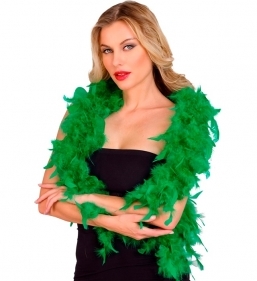 ����������� ���� ������� 1.80 50gr  ��� ��� ������� Epilegin.