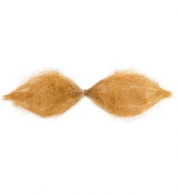 ����������� �������� Schnauzer ����� ��� ��� ������� Epilegin.