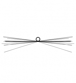 ����������� �������� ����� Whiskers ����� ��� ��� ������� Epilegin.