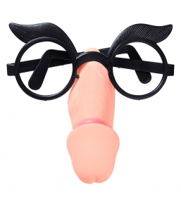 ����������� ������ ������ Willy ��� ��� ������� Epilegin.