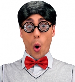 ����������� ������ �������� Nerd ��� ��� ������� Epilegin.