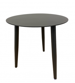   Ridley Black 5048cm    Epilegin.