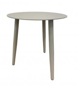   Ridley Rustin 5048cm    Epilegin.