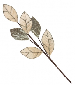 ����������������� ����� ����� �����-����� 52cm ��� ��� ������� Epilegin.