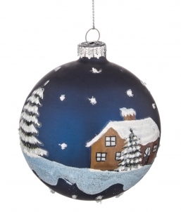 ������� ����������������� ����� Painted ���� 8�� ��� ��� ������� Epilegin.