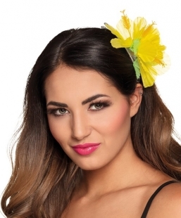 ����������� ������������ �������� ������� ������� ��� ��� ������� Epilegin.